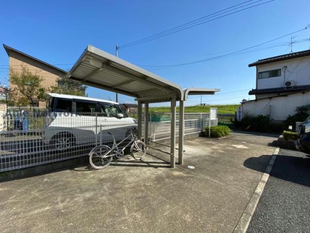  シャルマンヒル