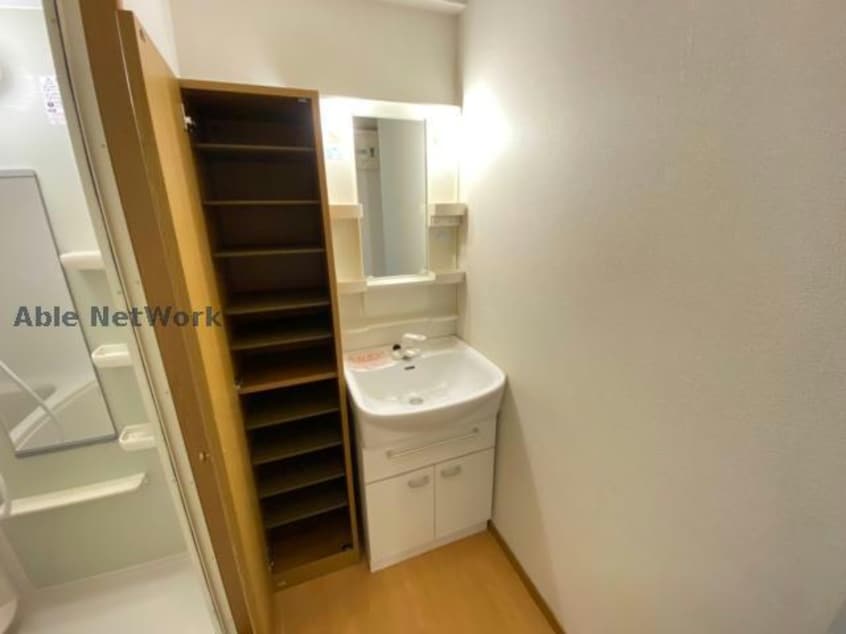 ※同型タイプ　現況優先 シャルマンパレス