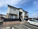 ラブニール八分字Ａ