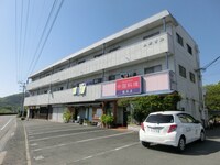 山彦ビル