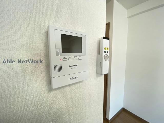 ※同型・現況優先 メイン24