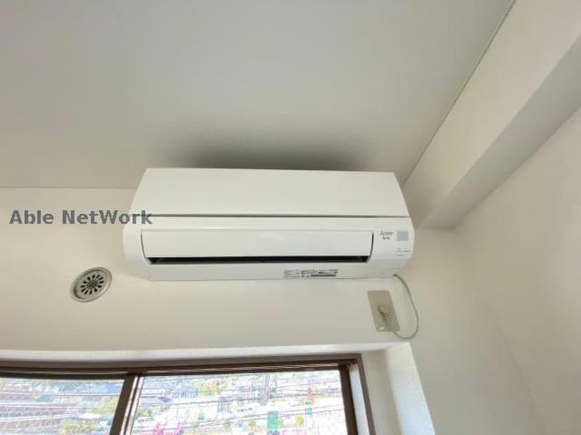 ※同型・現況優先 メイン24