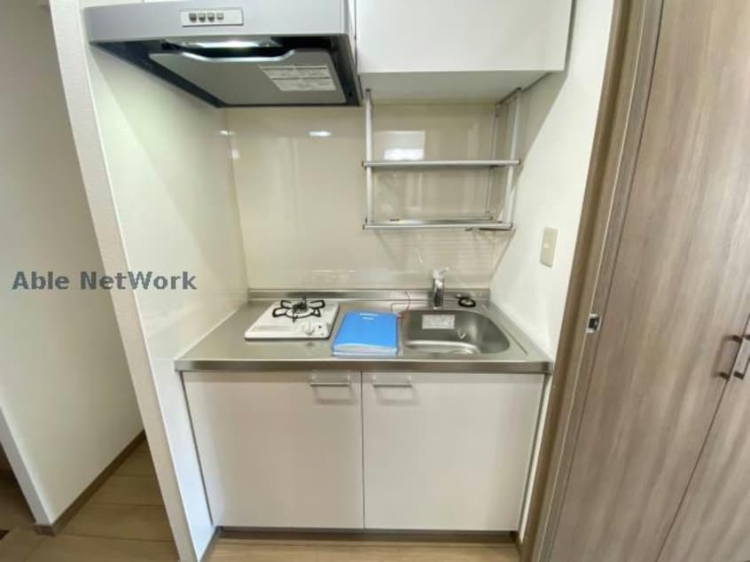 ※同型・現況優先 メイン24