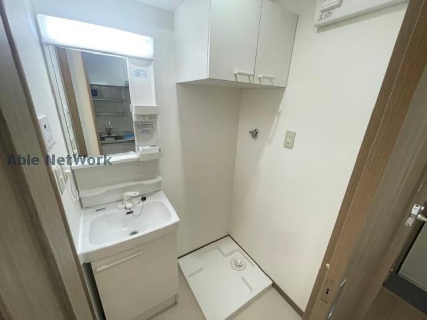 ※同型・現況優先 メイン24