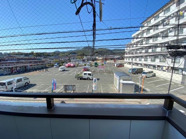 ※同型・現況優先 メイン24