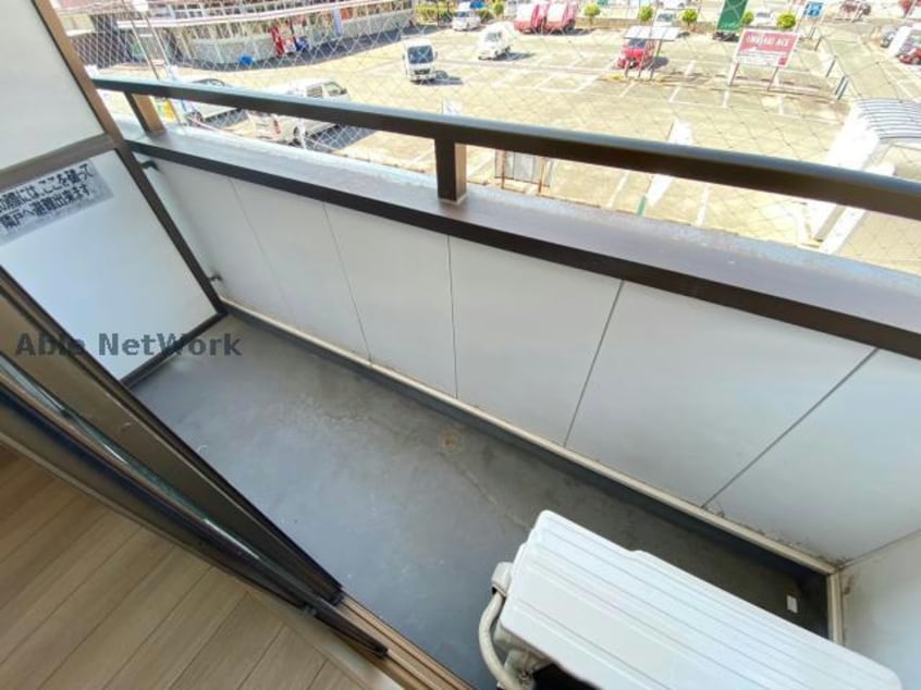 ※同型・現況優先 メイン24