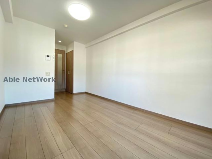 ※同型・現況優先 メイン24