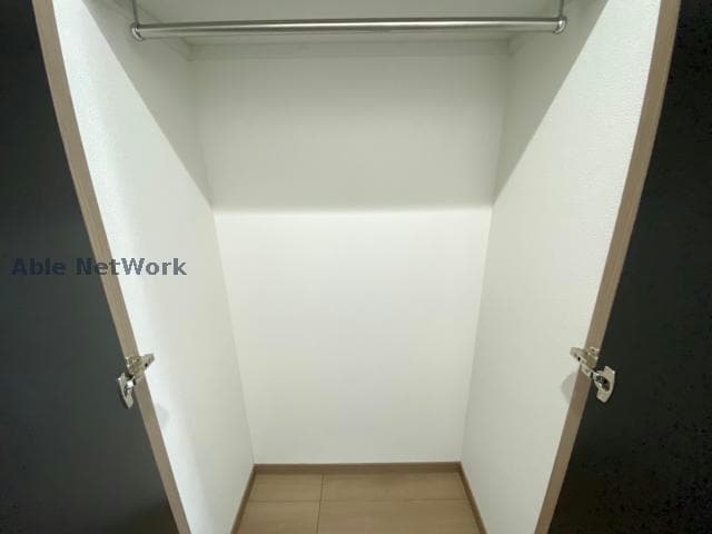 ※同型・現況優先 メイン24