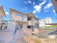 ウィルモア島崎