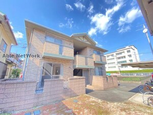 ウィルモア島崎