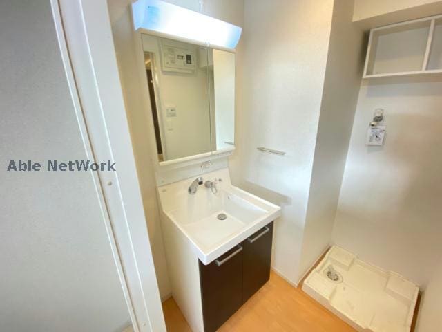 同型 ラ・ペジーブル新町