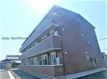 D-room蓮台寺