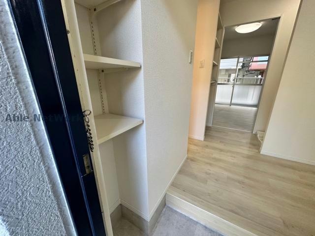  産交バス（熊本市周辺）/池亀 徒歩3分 1階 築37年