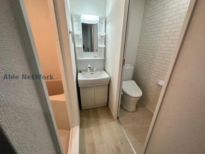  産交バス（熊本市周辺）/池亀 徒歩3分 1階 築37年