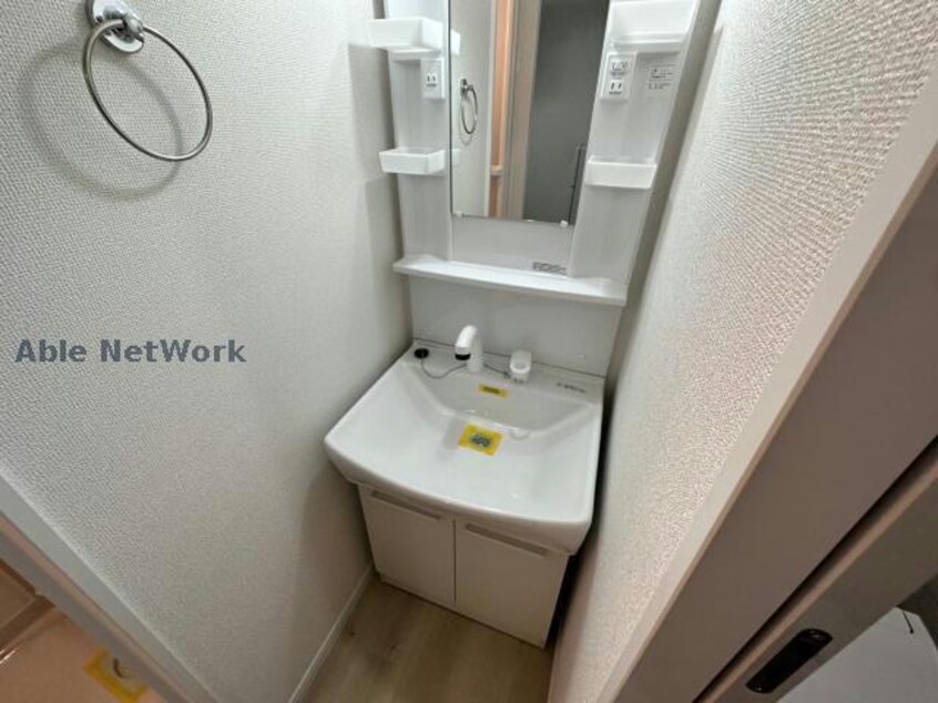  産交バス（熊本市周辺）/池亀 徒歩3分 1階 築37年