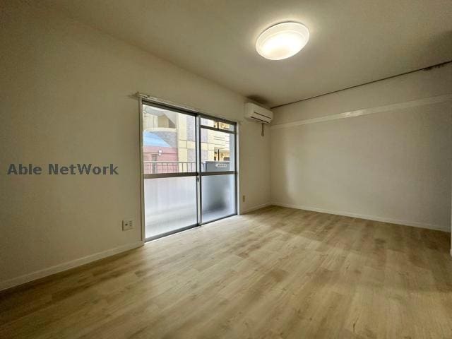  産交バス（熊本市周辺）/池亀 徒歩3分 1階 築37年