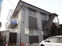 コーポ島崎