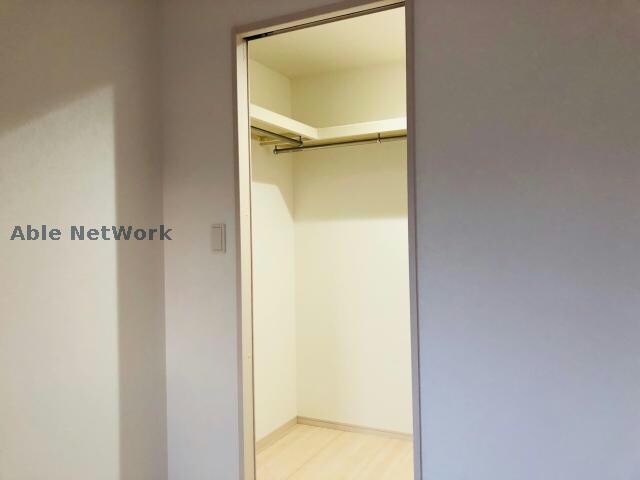  熊本市電Ｂ系統<熊本市交通局>/県立体育館前駅 徒歩11分 5階 築6年