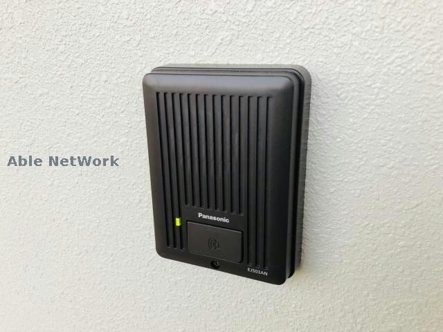  熊本市電Ｂ系統<熊本市交通局>/県立体育館前駅 徒歩11分 5階 築6年