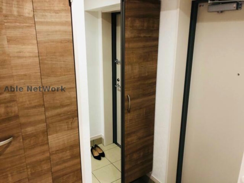  熊本市電Ｂ系統<熊本市交通局>/県立体育館前駅 徒歩11分 5階 築6年