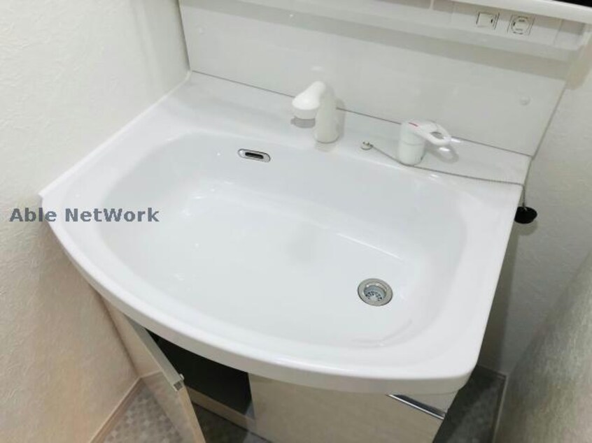  熊本市電Ｂ系統<熊本市交通局>/県立体育館前駅 徒歩11分 5階 築6年