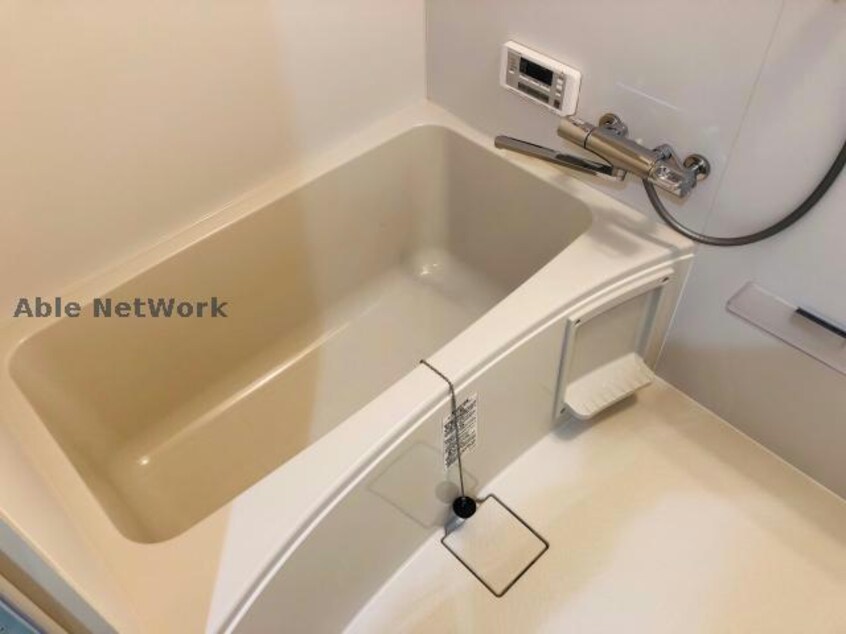  熊本市電Ｂ系統<熊本市交通局>/県立体育館前駅 徒歩11分 5階 築6年