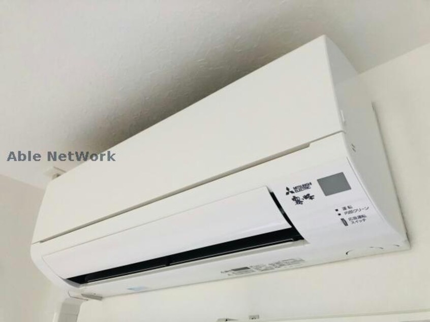  熊本市電Ｂ系統<熊本市交通局>/県立体育館前駅 徒歩11分 5階 築6年