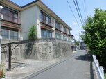 福田ハイツ