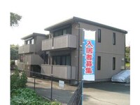 ベルメゾン千原台