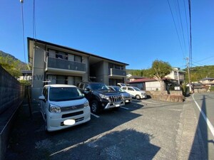 シャローム島崎