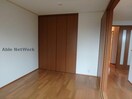  熊本市営バス/花園 徒歩5分 1階 築18年