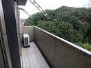  熊本市営バス/花園 徒歩5分 1階 築18年
