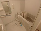 ※同型・現況優先 熊本市営バス/花園 徒歩5分 1階 築18年