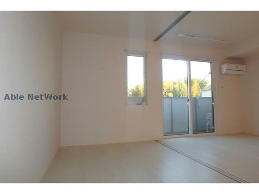  鹿児島本線/上熊本駅 徒歩14分 1階 築6年