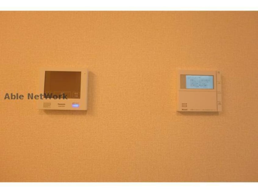  鹿児島本線/上熊本駅 徒歩14分 1階 築6年