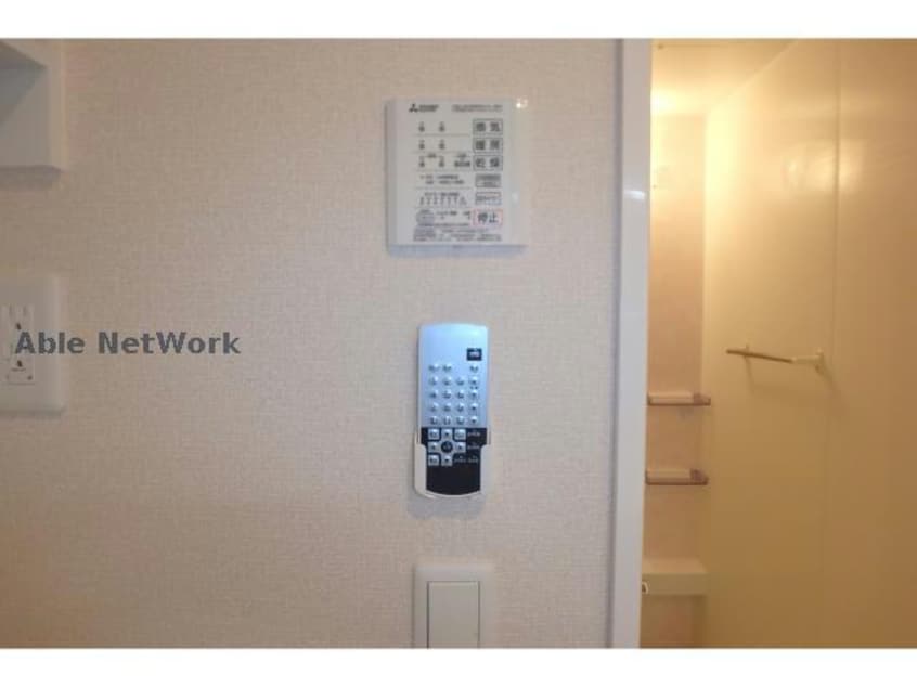  鹿児島本線/上熊本駅 徒歩14分 1階 築6年