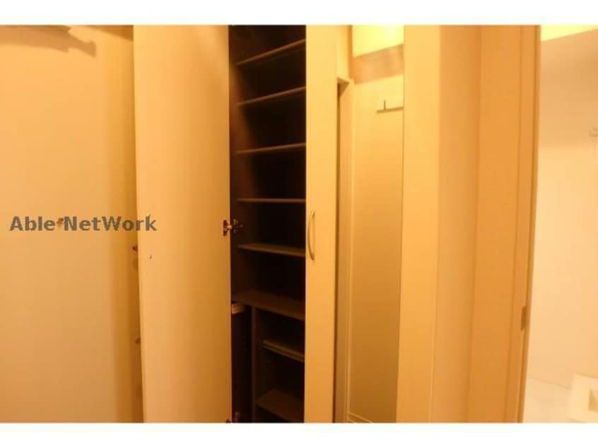  鹿児島本線/上熊本駅 徒歩14分 1階 築6年