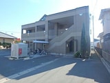 ファインステージ