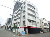 クイーンズビル