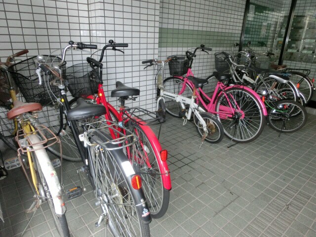  クイーンズビル