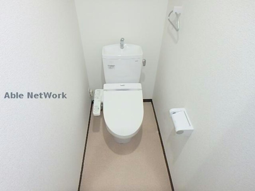 同型モデル クロノス29新町