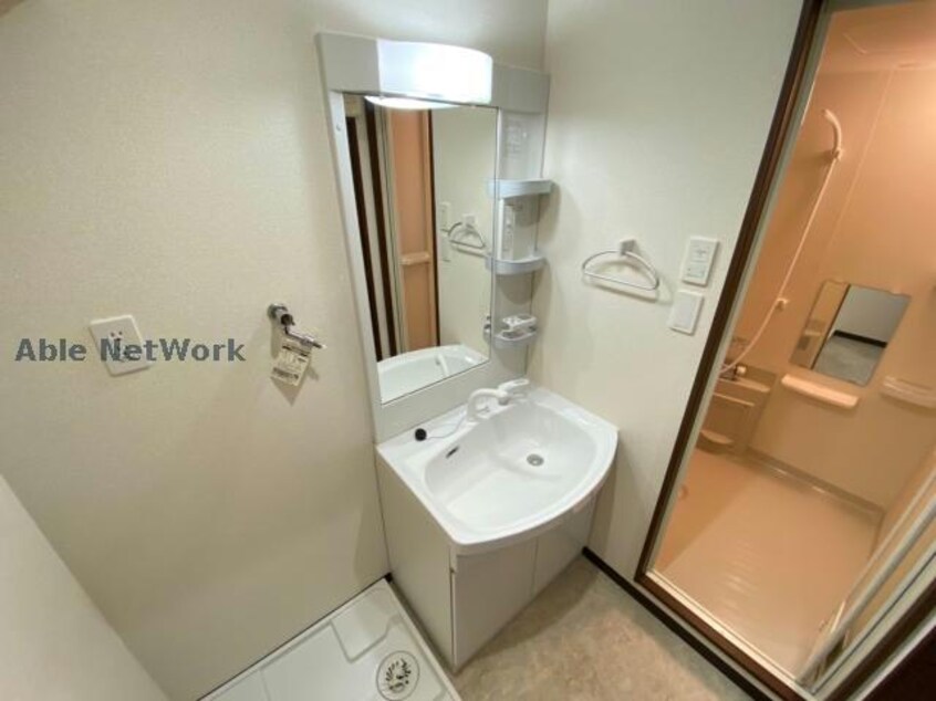 同型モデル クロノス29新町