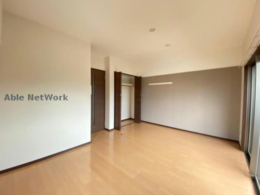 同型モデル クロノス29新町