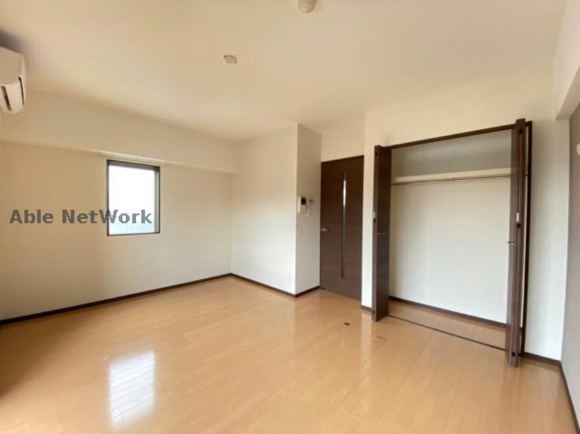 同型モデル クロノス29新町