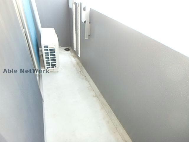 同型モデル クロノス29新町