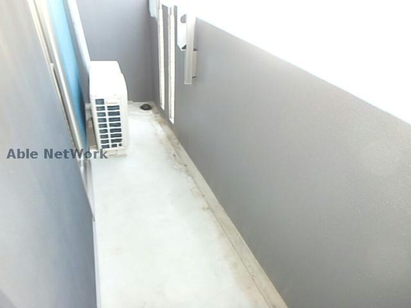 同型モデル クロノス29新町