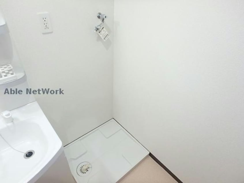 同型モデル クロノス29新町