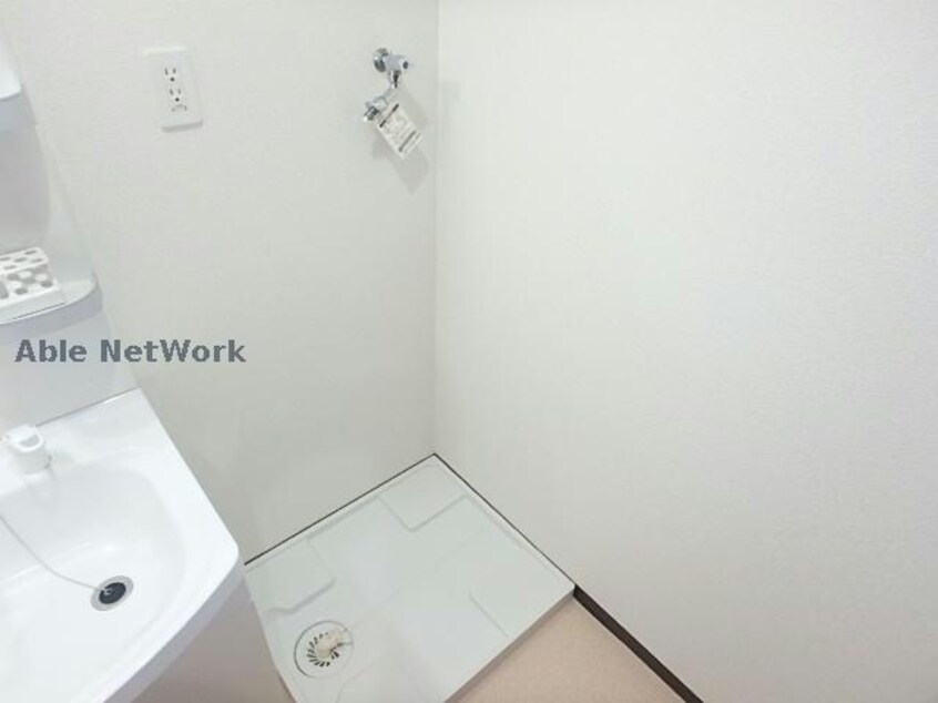 同型モデル クロノス29新町