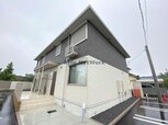 ソラーナⅡ