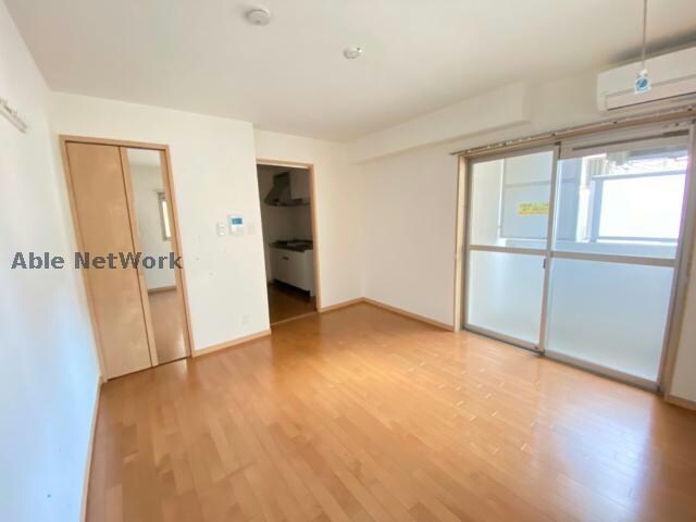 ※同型・現況優先 フォルシア本荘